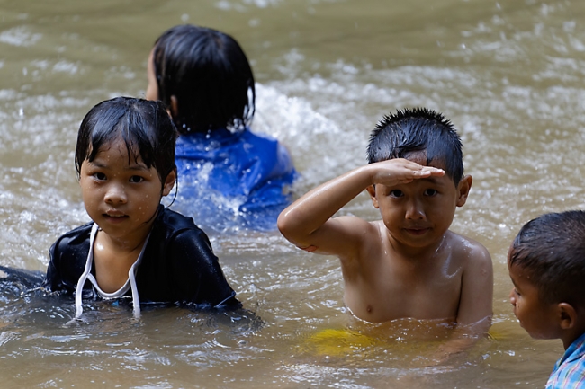 Famille et amis-NOV13-106